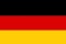 deutsche Fassung