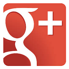 Google+